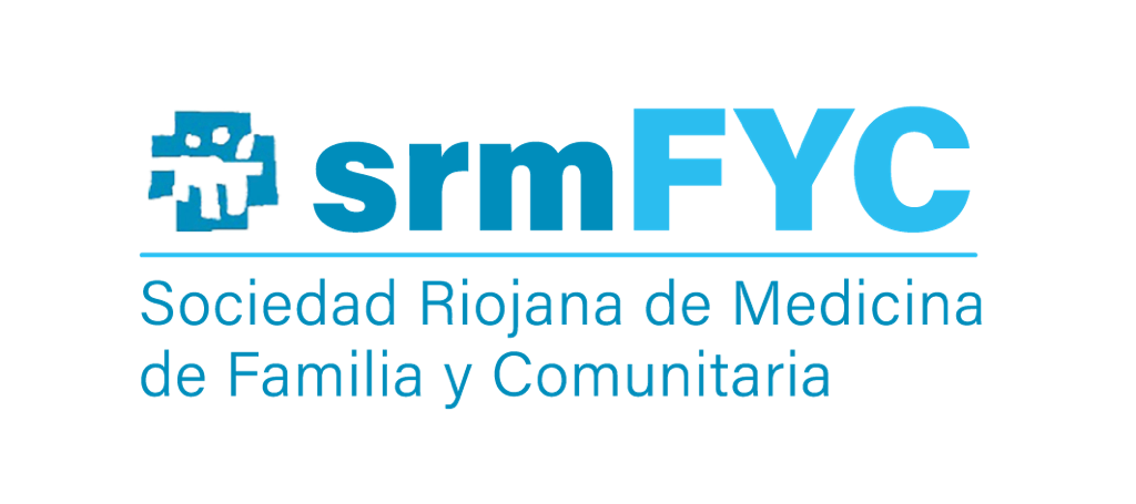 srmFYC – Sociedad Riojana de Medicina Familiar y Comunitaria